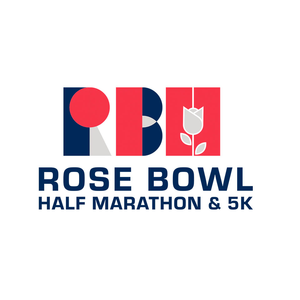 Training Run Opportunity Rose Bowl 5K Los Angeles Port Police