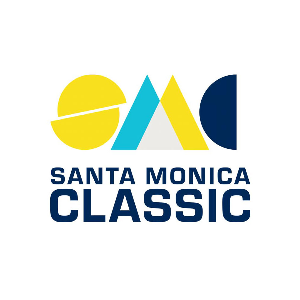 Training Run Opportunity Santa Monica Classic Los Angeles Port